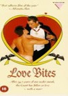 Love Bites (1992)2.jpg
